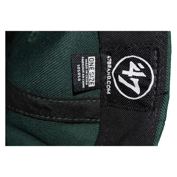 Reggie White Signed Green Bay Packers Hat - Unauthenticated (HOF) -JSA/PSA-Ready - Picture 7 of 8